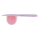 Malizia Bon Bons Balsamo Labbra Colorato Rock Kiss  3,5 mL